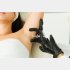 汗止めボトックス、やっちゃう？（写真:iStock）