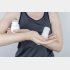 制汗剤はマスト（写真:iStock）
