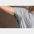 ぎゃー！（写真:iStock）