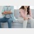 絶対にイヤ！（写真:iStock）