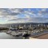 芦屋マリーナが望める水春（Ｃ）日刊ゲンダイ