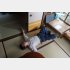 （C）NHK