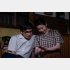 （C）NHK