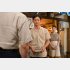 （C）NHK