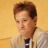 こうなったら会見を開いたら？（Ｃ）日刊ゲンダイ