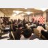 会見には多くのマスコミが駆けつけていたのだが…（Ｃ）日刊ゲンダイ