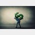 借金まみれ（写真:iStock）