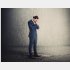 無理（写真:iStock）
