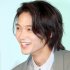 磯村勇斗は“通好み”？（Ｃ）日刊ゲンダイ