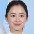 共演の堀田真由も好評なのだが…（Ｃ）日刊ゲンダイ