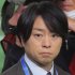 TVerお気に入り登録数トップを独走（Ｃ）日刊ゲンダイ