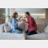 妻としてどうなの？（写真:iStock）