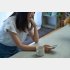薄っぺらい知識で…（写真:iStock）