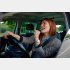 帰りの車でソロライブ（写真:iStock）