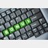 ログインボーナス的な何かを（写真:iStock）