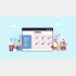 フリマサイト、使ってる？（写真:iStock）
