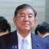 「政治空白」ではないのか？（Ｃ）日刊ゲンダイ