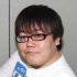 タイムマシーン3号・関太（Ｃ）日刊ゲンダイ