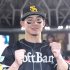 牧原大成（Ｃ）日刊ゲンダイ