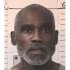 デビッド・ブリンソン受刑者（米仮フォルナ州矯正局の公式サイトから）