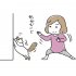 （Ｃ）日刊ゲンダイ