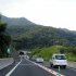 有料道路料金が割引に（Ｃ）日刊ゲンダイ