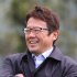 古田敦也氏（Ｃ）日刊ゲンダイ