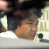 高橋氏（Ｃ）日刊ゲンダイ