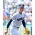 横浜の織田翔希（Ｃ）日刊ゲンダイ