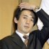 かつてはブイブイ言わせていた大多亮（Ｃ）日刊ゲンダイ