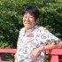 ダンカンさん（Ｃ）日刊ゲンダイ