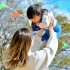 母親として少しでも家族と一緒にいたい…