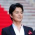 福山雅治も大多亮氏にとりこまれたのか？（Ｃ）日刊ゲンダイ