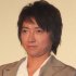 藤原竜也（Ｃ）日刊ゲンダイ