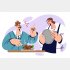 カスハラですよ（写真:iStock）