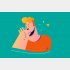 面白いと思って言ってるの？（写真:iStock）