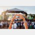 趣味を満喫（写真:iStock）
