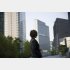 （写真:iStock）