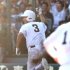 決勝打を放った坂口路歩（Ｃ）日刊ゲンダイ
