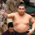 照強（Ｃ）日刊ゲンダイ
