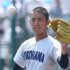 横浜・織田翔希（Ｃ）日刊ゲンダイ