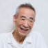 元NHKアナウンサーの国井雅比古さん（Ｃ）日刊ゲンダイ