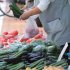 緑黄色野菜が予防に役立つ（Ｃ）日刊ゲンダイ