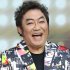 入院中はネタを考えていたというコロッケさん（Ｃ）日刊ゲンダイ