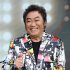 コロッケさん（Ｃ）日刊ゲンダイ