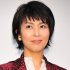 いい意味で“大物女優感”がない（Ｃ）日刊ゲンダイ