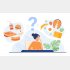 （写真:iStock）