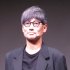 美容界ではカリスマ（Ｃ）日刊ゲンダイ