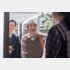 （C）NHK