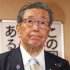 辞任が一転、続投、そのワケは…（Ｃ）日刊ゲンダイ